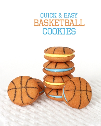 \"basketball.cookies\"
